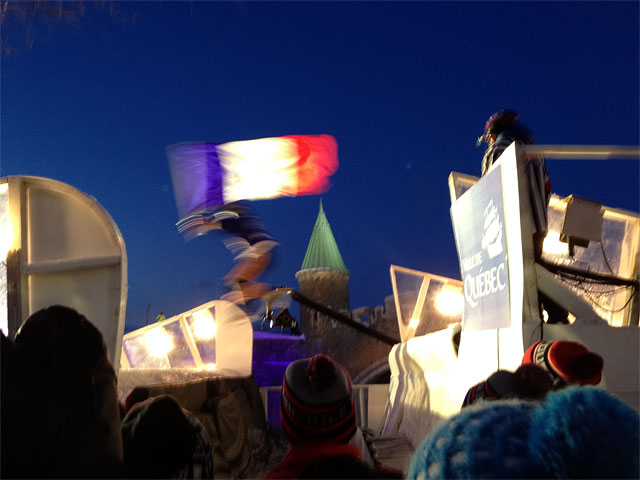 crashediceinquebeccity