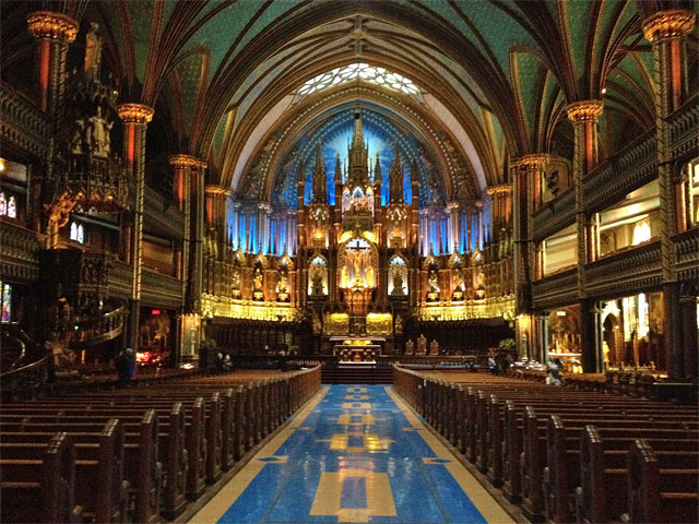 notredamebasilica