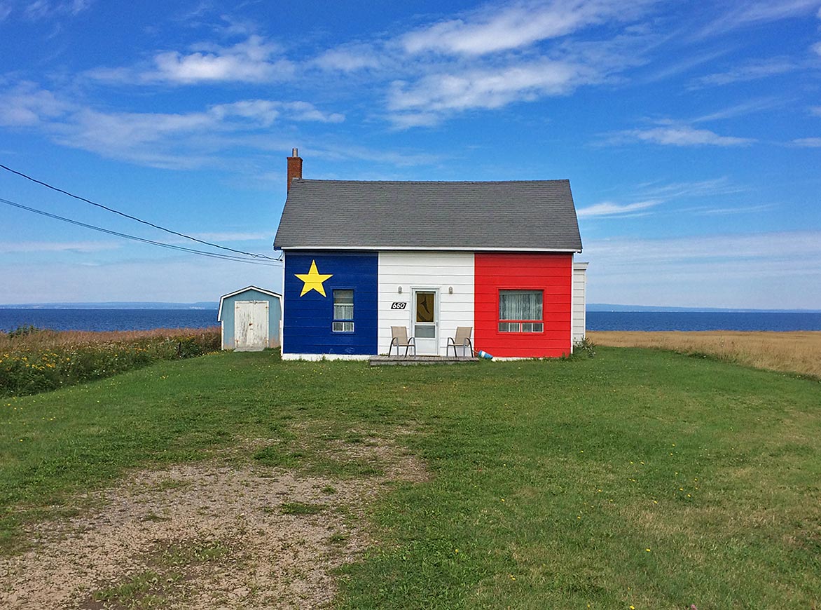 acadianpeninsula