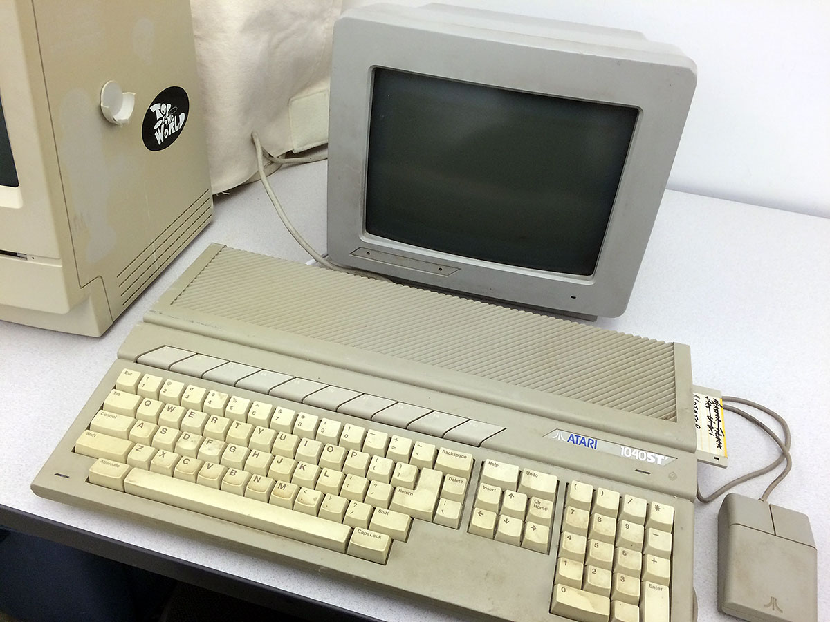 atari1040