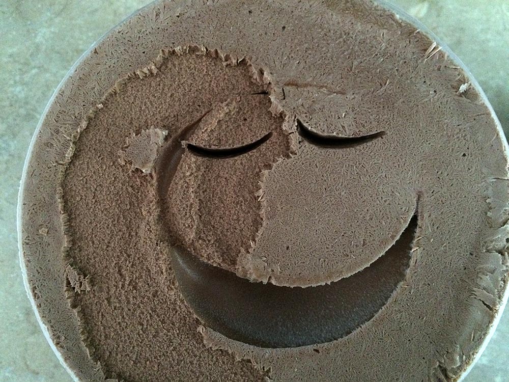 mmmchocolateicecream