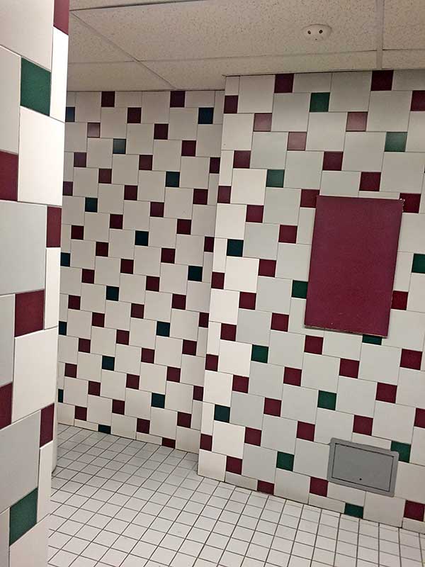 bathroomgeometry