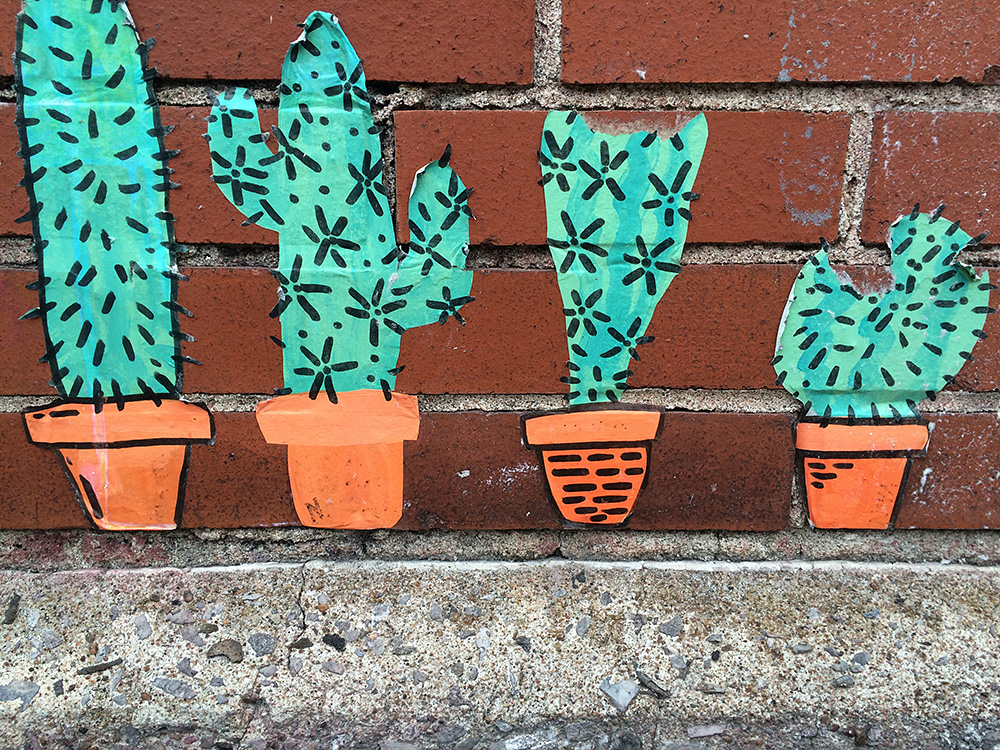 cactuswheatpaste