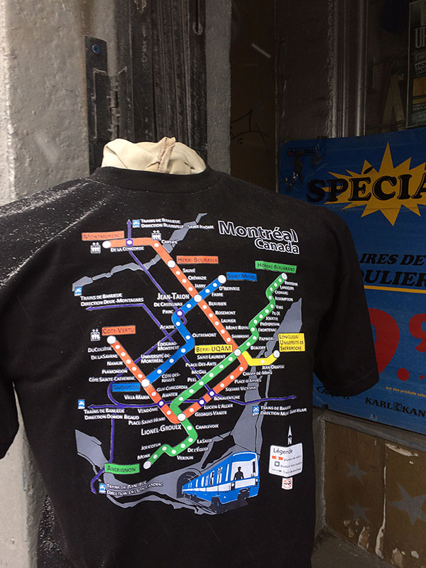 montrealmetroshirt