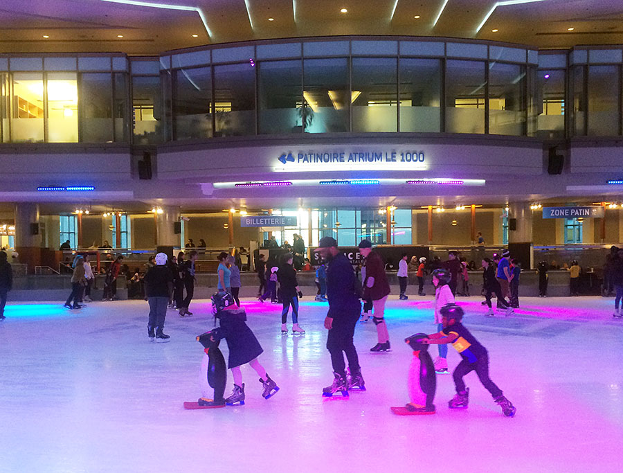 patinoireatriumle1000