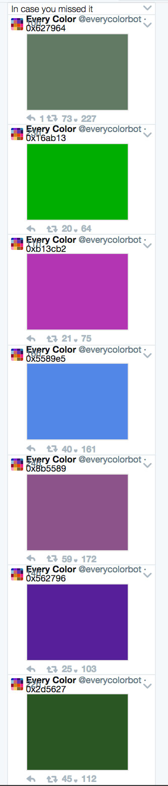 everycolorbot